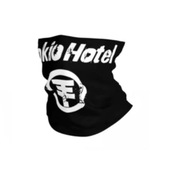 kominiarka  / chusta na szyję / balaclava Tokio Hotel