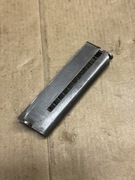 MAGAZYNEK 7,65 ASTRA 300