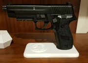Podstawa do Sig Sauer P226