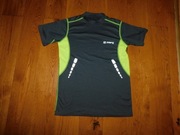 Koszulka sportowa INTENZ