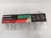 Zestaw Nitów Zrywalnych Parkside 