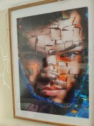 Zestaw Palion dla fana/fanki