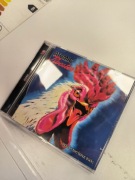 Atomic rooster płyta CD