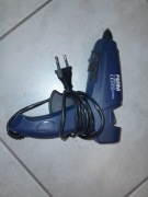 Pistolet do kleju na gorąco 