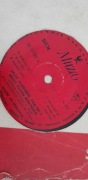 Kwintet Ptaszyna Wróblewskiego Jazz Jamboree 1960 Nr 3