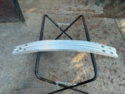 52131-02290 BELKA WZMOCNIENIE ZDERZAKA COROLLA E21 PRZÓD 