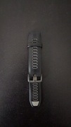 Oryginalny pasek Garmin Forerunner 965