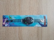 Opaska świecąca Dragons dla dzieci DreamWorks 