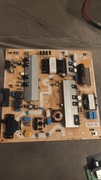 Płyta zasilająca samsung  55NU7102K