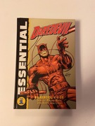 Daredevil Essential #1-25 Marvel