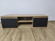 Szafka pod telewizor 
