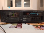 Magnetofon kasetowy Yamaha K 1020