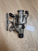 KOŁOWROTEK nr 2 JAXON ( CHARMONY L M 200 )