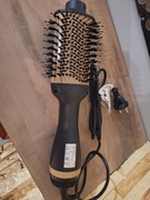 Suszarko lokówka Nowa 