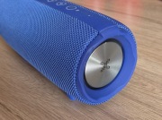 Głośnik Bluetooth XMUSIC BTS800B