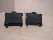 Adapter kart CI Samsung 21OJk 3709-001663