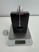 Armaf Club De Nuit Precieux I 55 ml Batch 11/2024 r.