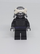 Lego Ninjago NJO 0013  Lord Garmadon