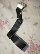 Wstążka matrycy SONY KDL32R432A0