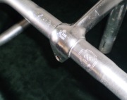 3ttt kierownica 39 mostek 110 kokpit komplet