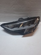 Lampa przód przednia lewa led Audi A3 8Y 20- 8Y0941011