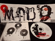Madonna – American Life - CD