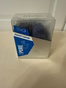 Powłoka ceramiczna Gyeon Pure Evo 50ml