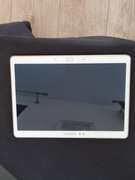 Samsung galaxy tab S