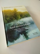 Książka Dom nad rozlewiskiem Małgorzata Kalicińska