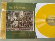 The Waterboys - Fisherman's Blues
