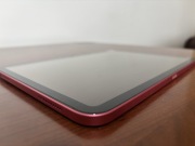 IPad A16 11 cali 128 GB