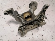 Stihl ts 420 kartery