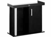 Diversa Comfort szafka pod akwarium 80x35x67 cm czarna