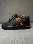 Buty Nike Air Force 1 LV8 