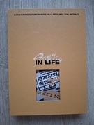 Album In Life Stray Kids