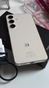 Samsung s24 5g 256GB