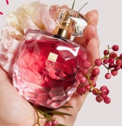 AVON Eve One (Kr) 