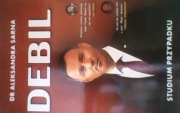 Debil. Studium przypadku