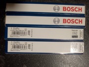 Świece żarowe Bosch 