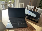 Acer Predator Helios 300