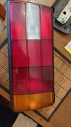 Lampa tylna prawa Bmw e30 