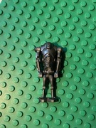 LEGO Star Wars figurka Super Battle Droid sw1321