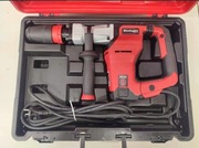 EINHELL TE-DH 12 MŁOT UDAROWY