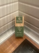 Olejek 15m Tea Tree Nature's Sunshine lepszy od Young Living i Doterra