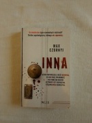 Max Czornyj Inna