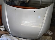 Maska Ford Focus MK 1 