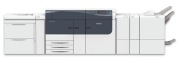 Xerox Versant 4100 – Profesjonalna maszyna produkcyjna