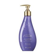 Balsam do ciała ENCANTO ALLURING Avon 250 ml UNIKAT