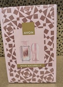 Zestaw prezentowy w pudełku 