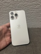 IPhone 15 pro max 256gb, 92% bateria, gwarancja